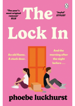 The Lock In