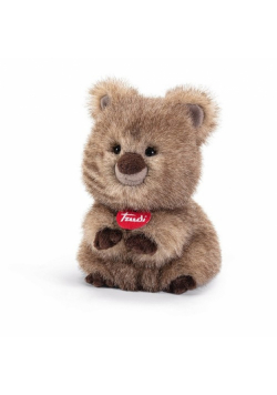 Quokka Maximillian