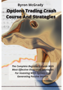 Options Trading Crash Course And Strategies