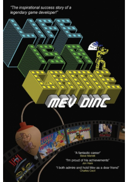 Life Is A Game
