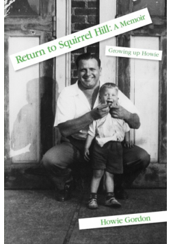 Return to Squirrel Hill
