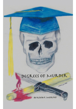 Degrees of Murder