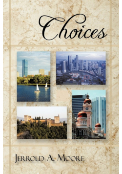 Choices