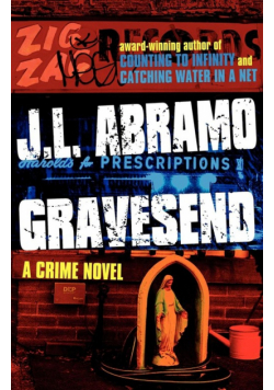Gravesend