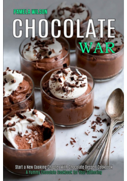 Chocolate War