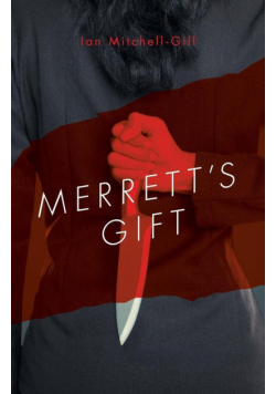 Merrett's Gift