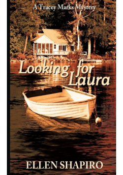 Looking for Laura