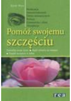 Pomóż Swojemu Szczęściu
