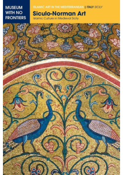 Siculo-Norman Art