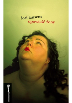 Opowieść żony
