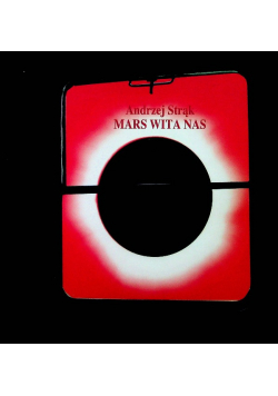 Mars wita nas
