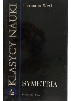 Symetria