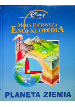 Planeta ziemia