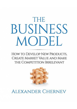 The Business Model