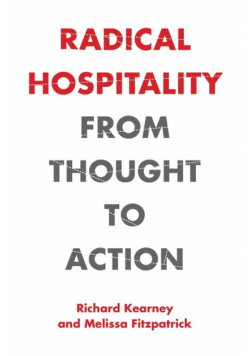 Radical Hospitality