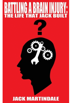 Battling A Brain Injury