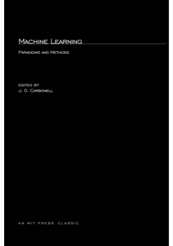Machine Learning