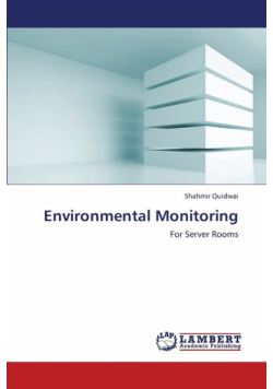 Environmental Monitoring