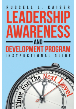 Leadership Awareness and Development Program