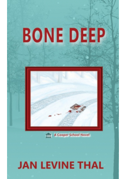 Bone Deep