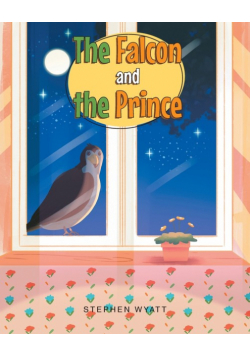 The Falcon and the Prince