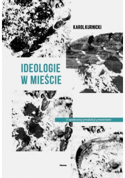 Ideologie w mieście