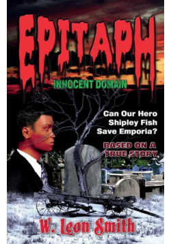 Epitaph