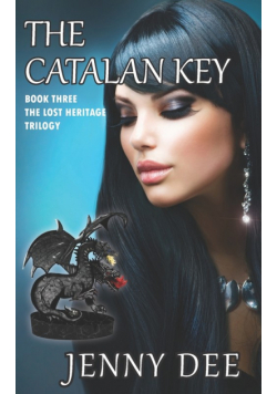 The Catalan Key