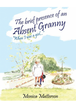 The brief presence of an absent granny