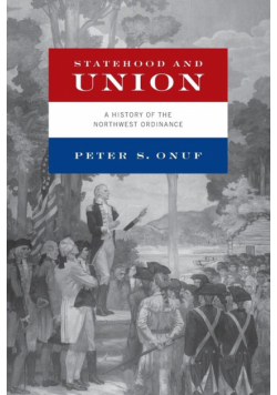 Statehood and Union