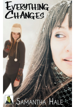 Everything Changes