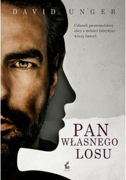 Pan własnego losu