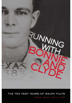 Running with Bonnie and Clyde