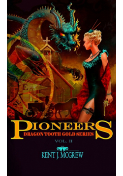 Pioneers