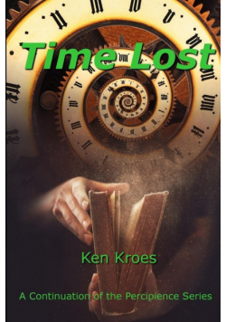Time Lost