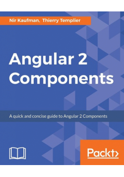 Angular 2 Components