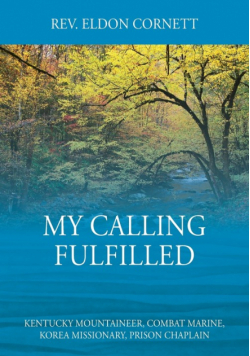 My Calling Fulfilled