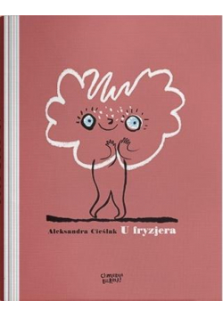 U fryzjera