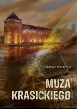 Muza Krasickiego