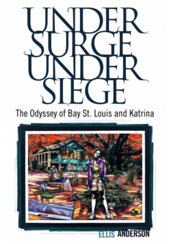 Under Surge, Under Siege