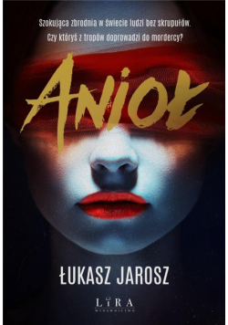 Anioł