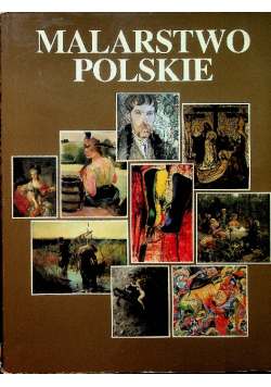 Malarstwo polskie