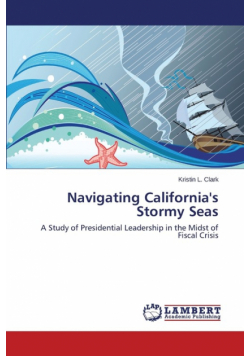 Navigating California's Stormy Seas