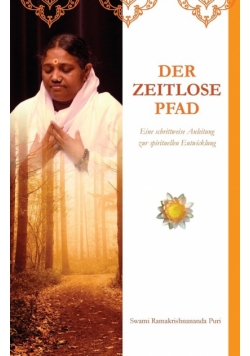Der zeitlose Pfad