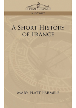 A Short History of France