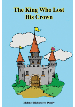 The King Who Lost His Crown