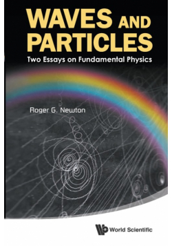 Waves And Particles