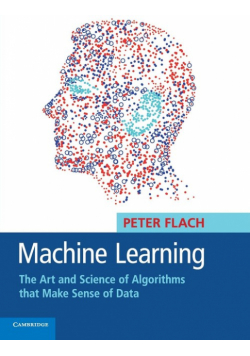 Machine Learning