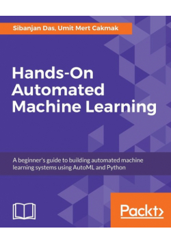 Hands-On Automated Machine Learning