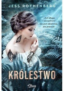 Królestwo